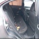 2HGFB2E53DH032030 2013 Honda Civic Ex 4Dr auction photo thumbnail 8