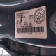 2HGFB2E53DH032030 2013 Honda Civic Ex 4Dr auction photo thumbnail 9