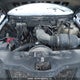 1FTRW14W55FB42715 2005 Ford F-150 Xlt auction photo thumbnail 10
