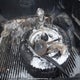 1FTRW14W55FB42715 2005 Ford F-150 Xlt auction photo thumbnail 12