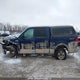 1FTRW14W55FB42715 2005 Ford F-150 Xlt auction photo thumbnail 15