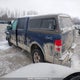 1FTRW14W55FB42715 2005 Ford F-150 Xlt auction photo thumbnail 3