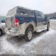 1FTRW14W55FB42715 2005 Ford F-150 Xlt auction photo thumbnail 4