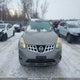 JN8AS5MV0DW148268 2013 Nissan Rogue S/Sl/Sv auction photo thumbnail 13