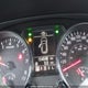 JN8AS5MV0DW148268 2013 Nissan Rogue S/Sl/Sv auction photo thumbnail 16