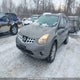 JN8AS5MV0DW148268 2013 Nissan Rogue S/Sl/Sv auction photo thumbnail 2