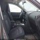 JN8AS5MV0DW148268 2013 Nissan Rogue S/Sl/Sv auction photo thumbnail 5