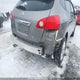 JN8AS5MV0DW148268 2013 Nissan Rogue S/Sl/Sv auction photo thumbnail 6