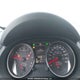 JN8AS5MV0DW148268 2013 Nissan Rogue S/Sl/Sv auction photo thumbnail 7