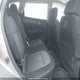 JN8AS5MV0DW148268 2013 Nissan Rogue S/Sl/Sv auction photo thumbnail 8