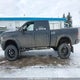 3C63R3EL6EG197774 2014 Ram 3500 Laramie auction photo thumbnail 15