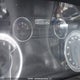 3C63R3EL6EG197774 2014 Ram 3500 Laramie auction photo thumbnail 16