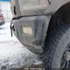3C63R3EL6EG197774 2014 Ram 3500 Laramie auction photo thumbnail 19