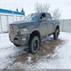 3C63R3EL6EG197774 2014 Ram 3500 Laramie auction photo thumbnail 2