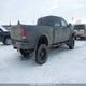 3C63R3EL6EG197774 2014 Ram 3500 Laramie auction photo thumbnail 4