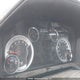 3C63R3EL6EG197774 2014 Ram 3500 Laramie auction photo thumbnail 7
