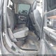 3C63R3EL6EG197774 2014 Ram 3500 Laramie auction photo thumbnail 8