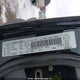 3C63R3EL6EG197774 2014 Ram 3500 Laramie auction photo thumbnail 9