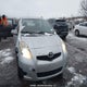 JTDKT923295265188 2009 Toyota Yaris Rs auction photo thumbnail 12