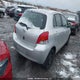 JTDKT923295265188 2009 Toyota Yaris Rs auction photo thumbnail 4