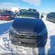 KMHD74LF7LU939143 2020 Hyundai Elantra Essential Auto Ivt auction photo thumbnail 12
