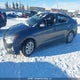KMHD74LF7LU939143 2020 Hyundai Elantra Essential Auto Ivt auction photo thumbnail 2