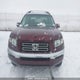 2HJYK16567H004710 2007 Honda Ridgeline Rtl auction photo thumbnail 12