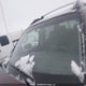 2HJYK16567H004710 2007 Honda Ridgeline Rtl auction photo thumbnail 17