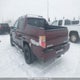 2HJYK16567H004710 2007 Honda Ridgeline Rtl auction photo thumbnail 3