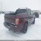 2HJYK16567H004710 2007 Honda Ridgeline Rtl auction photo thumbnail 4