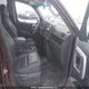 2HJYK16567H004710 2007 Honda Ridgeline Rtl auction photo thumbnail 5
