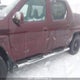 2HJYK16567H004710 2007 Honda Ridgeline Rtl auction photo thumbnail 6