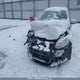 1FADP3K27EL394377 2014 Ford Focus Se auction photo thumbnail 13