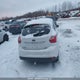 1FADP3K27EL394377 2014 Ford Focus Se auction photo thumbnail 17