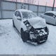 1FADP3K27EL394377 2014 Ford Focus Se auction photo thumbnail 1