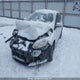 1FADP3K27EL394377 2014 Ford Focus Se auction photo thumbnail 2