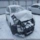 1FADP3K27EL394377 2014 Ford Focus Se auction photo thumbnail 6