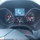 1FADP3K27EL394377 2014 Ford Focus Se auction photo thumbnail 7