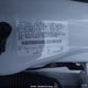 1FADP3K27EL394377 2014 Ford Focus Se auction photo thumbnail 9