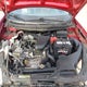 JN8AS5MV2CW392745 2012 Nissan Rogue auction photo thumbnail 10