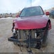 JN8AS5MV2CW392745 2012 Nissan Rogue auction photo thumbnail 13