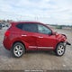 JN8AS5MV2CW392745 2012 Nissan Rogue auction photo thumbnail 14