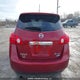 JN8AS5MV2CW392745 2012 Nissan Rogue auction photo thumbnail 17