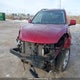 JN8AS5MV2CW392745 2012 Nissan Rogue auction photo thumbnail 6