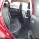 JN8AS5MV2CW392745 2012 Nissan Rogue auction photo thumbnail 8