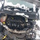 1FMCU0G79FUB43577 2015 Ford Escape Se auction photo thumbnail 10