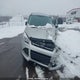 1FMCU0G79FUB43577 2015 Ford Escape Se auction photo thumbnail 11
