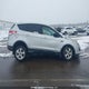 1FMCU0G79FUB43577 2015 Ford Escape Se auction photo thumbnail 12