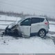 1FMCU0G79FUB43577 2015 Ford Escape Se auction photo thumbnail 13