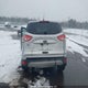 1FMCU0G79FUB43577 2015 Ford Escape Se auction photo thumbnail 15